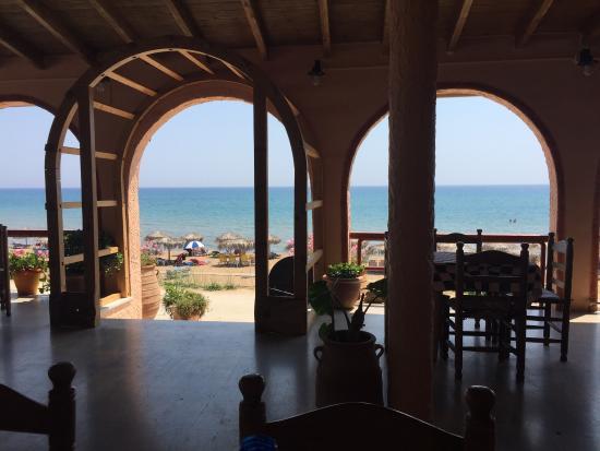 Taverna Julia