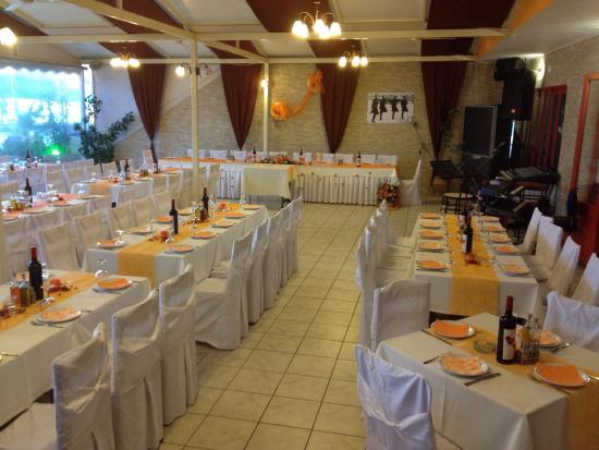 Taverna Naousa