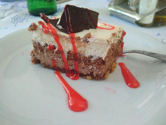 Taverna Foki