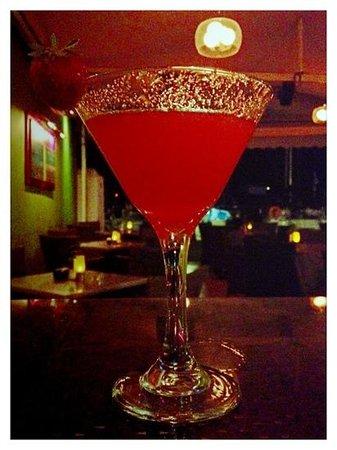 Pio Pio all day cafe bar