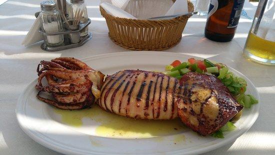 AntonIos Taverna