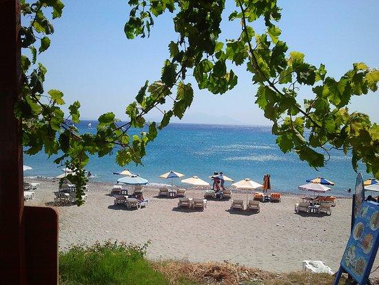 Taverna Zephyros