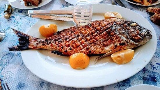 Taverna Livadi