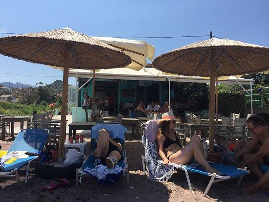 Taverna Apolafsi
