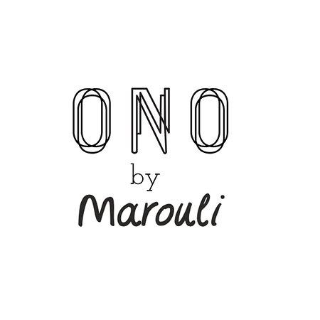 Ono Coffee Bar