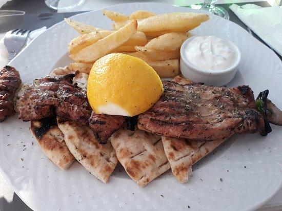 Taverna Elia