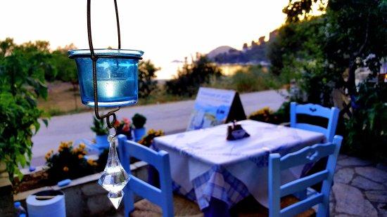 Vasiliki Taverna