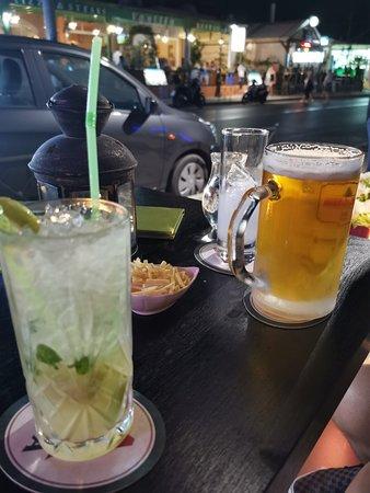 Hugsy Pub