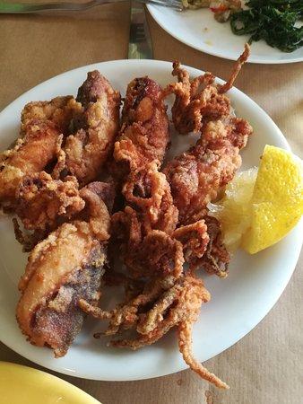 Bes k Pies Fishtavern