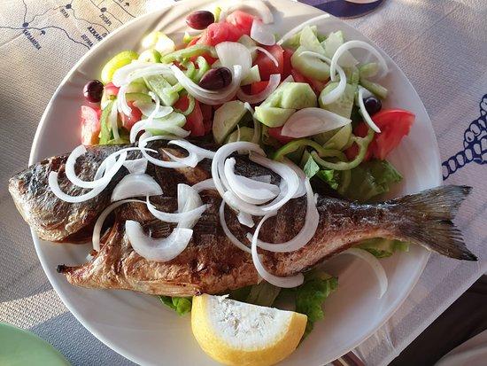 Ifestos