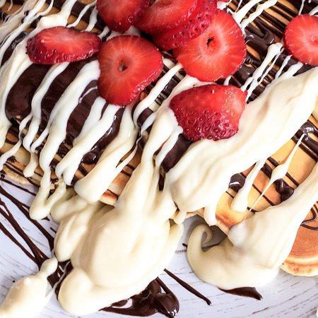 Loukoubomb