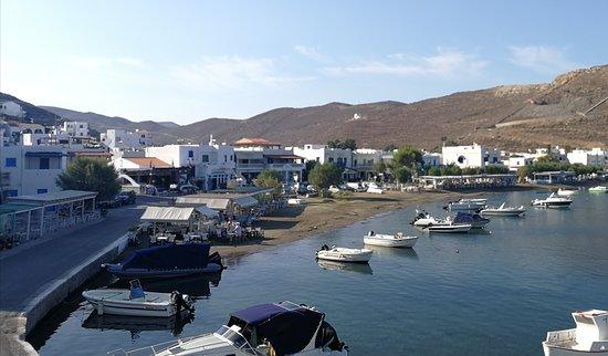 Maistrali