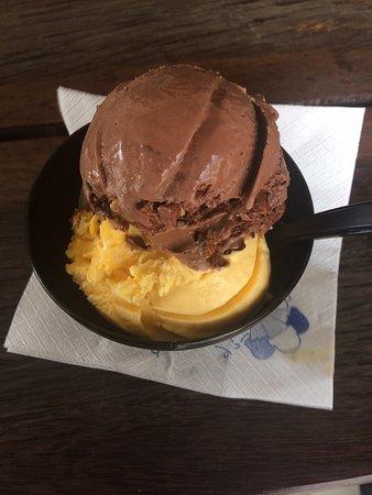Faltaina's Sweets