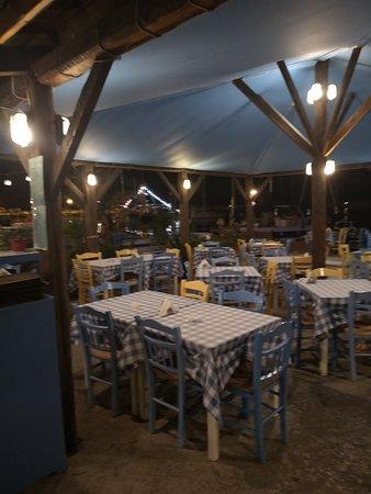 Taverna Berdema