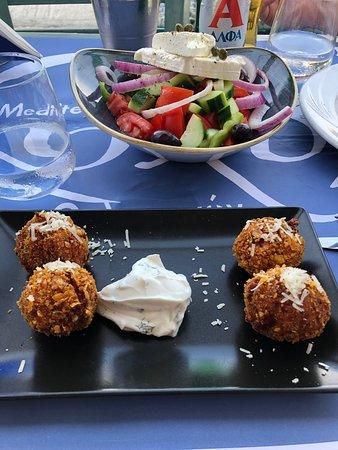 Kohili