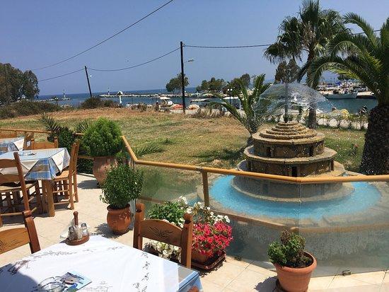 Taverna Doulianos