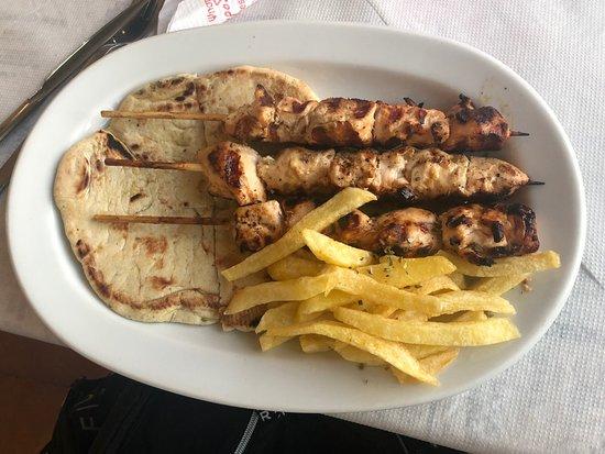 To Stavrodromi