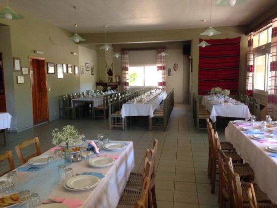Taverna Temenia