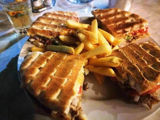 Souvlaki4you