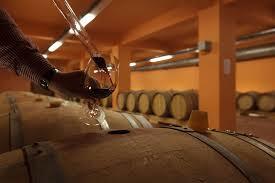 Zacharioudakis Winery