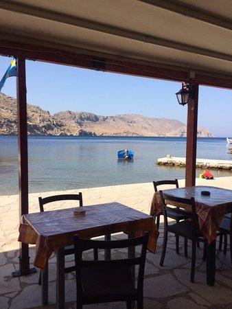 Taverne Metapontis
