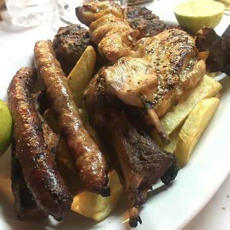 Taverna Nicolas