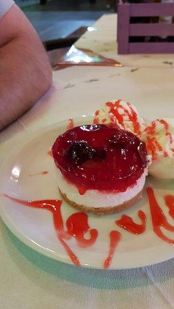 Marietta Hotel Restaurant