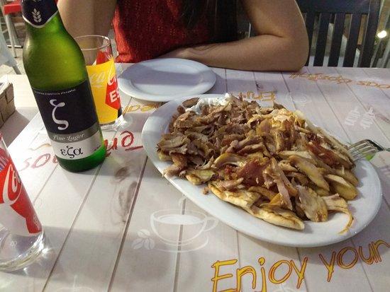 Grigoros