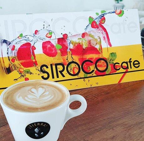 Siroco