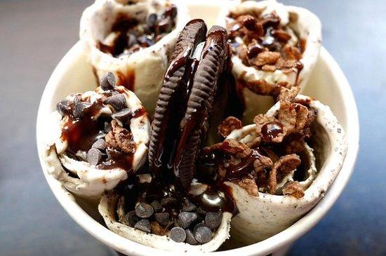N_iceRoll