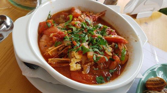 Arismari