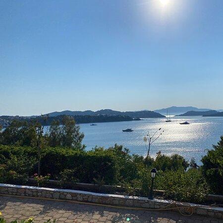 Veranda Sul Mare