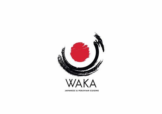 Waka Japanese & Peruvian Cuisine