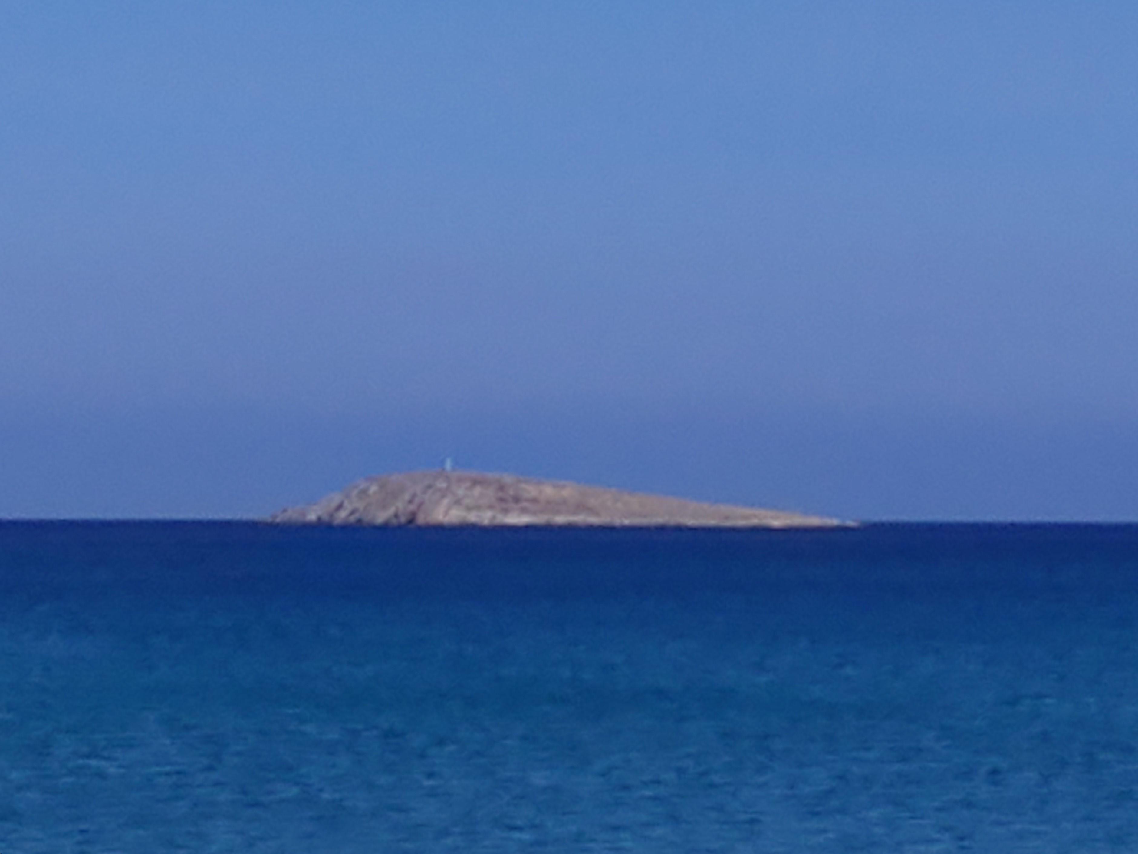 Konida