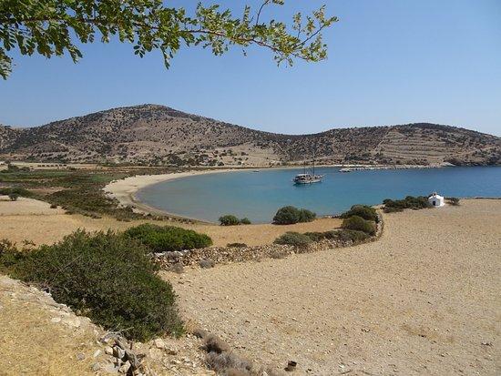 Kalados Beach