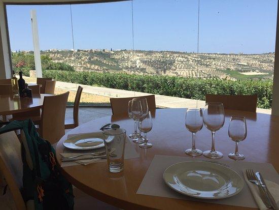 Boutari Winery