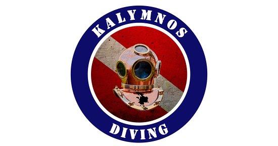 Kalymnos Diving Club