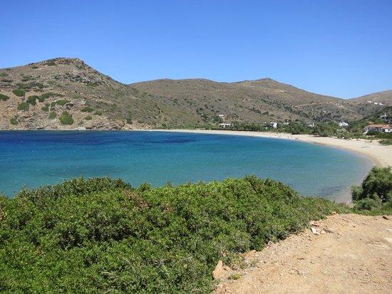 Fellos Beach