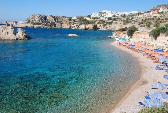 Amoopi Beach