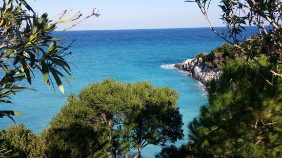 Nefis Travel - Private Day Tours