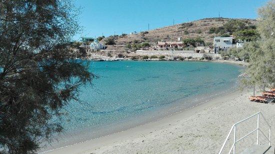 Megas Gialos