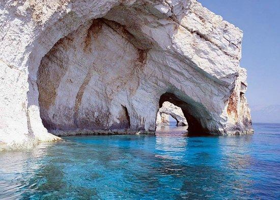 Theodosis Cruises