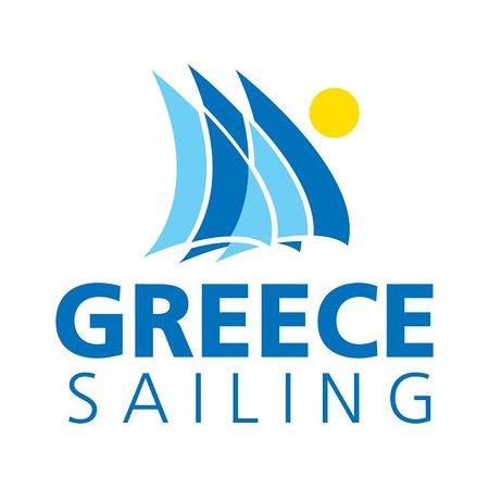 Greece Sailing by Chios Yachting team