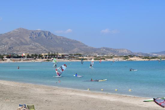 Chicken Bay