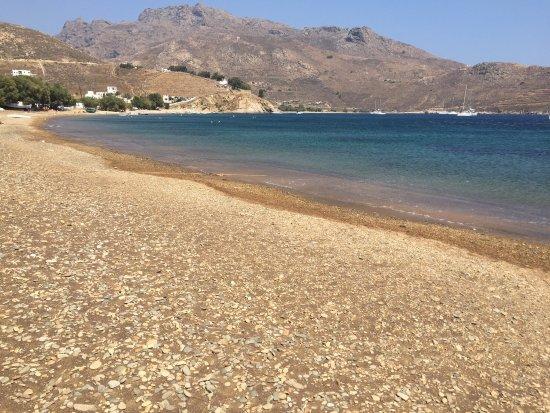 Koutalas Beach