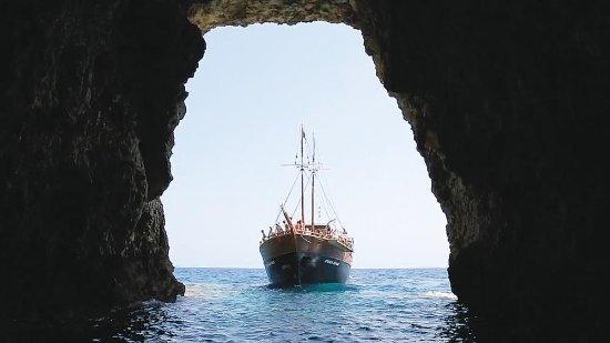 Cretan Daily Cruises