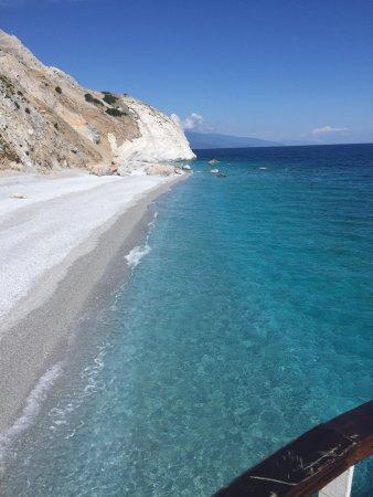 Poseidon Cruises