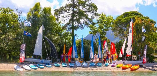 Horizon Watersports