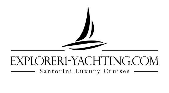 Explorer1 Yachting
