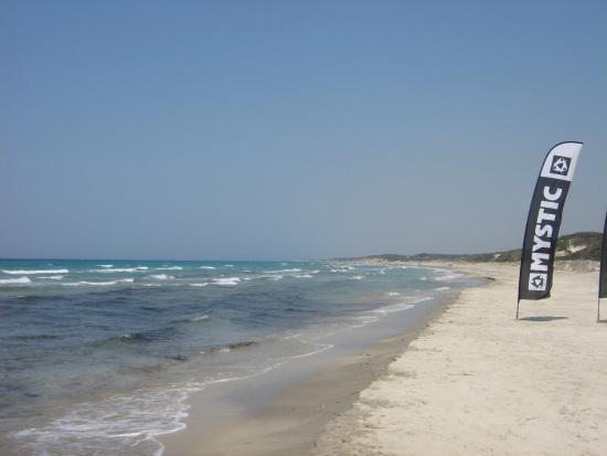 Kohilari Kite Center